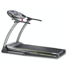 Бігова доріжка OMA Fitness PACIFIC 903